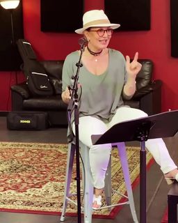 Googoosh feet photo 19