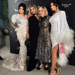 Googoosh feet photo 14