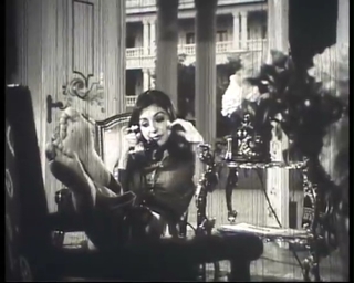 Googoosh feet photo 10