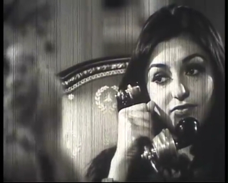 Googoosh feet photo 8