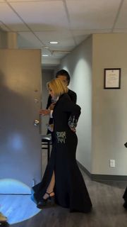 Googoosh feet photo 4