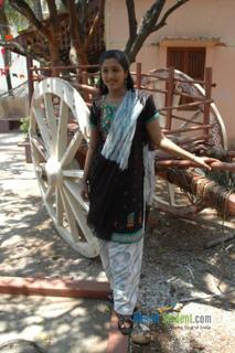Gopika feet photo 7