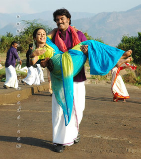 Gopika feet photo 15