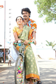 Gopika feet photo 14