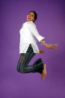 Gopika feet photo 6