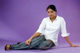 Gopika feet photo 7