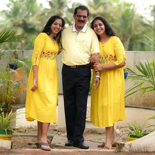Gopika feet photo 5