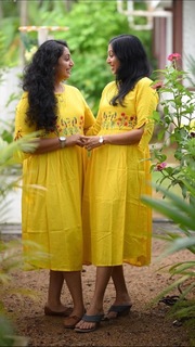 Gopika feet photo 3