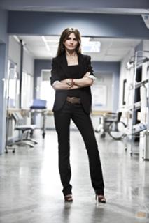 Goya Toledo feet photo 12
