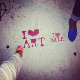 Grace Byers feet photo 8