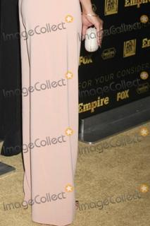 Grace Byers feet photo 13