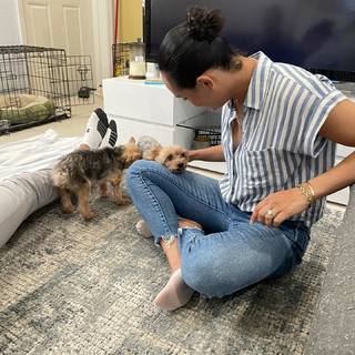 Grace Byers feet photo 7