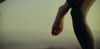 Grace Caroline Currey feet photo thumbnail