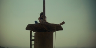 Grace Caroline Currey feet photo thumbnail