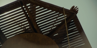 Grace Caroline Currey feet photo thumbnail