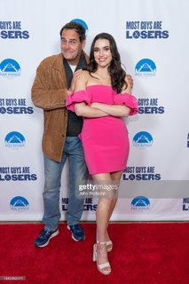 Grace Caroline Currey feet photo thumbnail