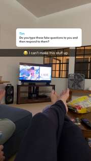 Grace Charis feet photo thumbnail