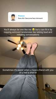 Grace Charis feet photo thumbnail