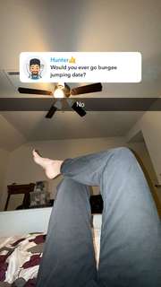 Grace Charis feet photo thumbnail