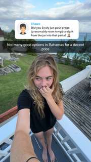 Grace Charis feet photo thumbnail