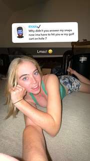Grace Charis feet photo thumbnail