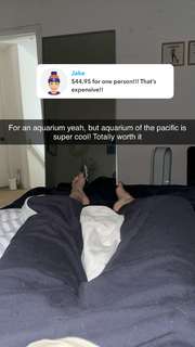 Grace Charis feet photo thumbnail