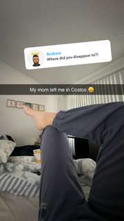 Grace Charis feet photo thumbnail