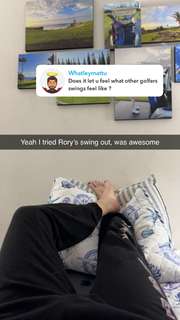 Grace Charis feet photo thumbnail
