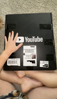 Grace Charis feet photo thumbnail