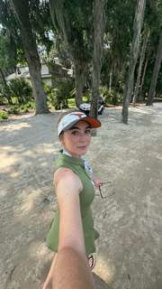 Grace Charis feet photo thumbnail