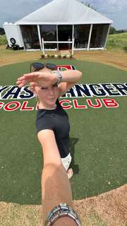 Grace Charis feet photo thumbnail