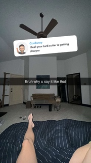 Grace Charis feet photo thumbnail
