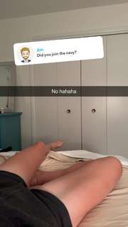 Grace Charis feet photo thumbnail