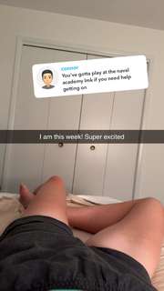 Grace Charis feet photo thumbnail
