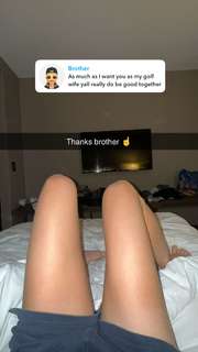 Grace Charis feet photo thumbnail