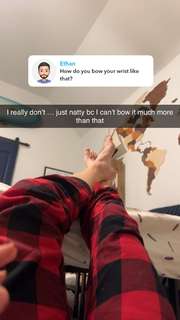 Grace Charis feet photo thumbnail