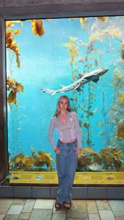 Grace Charis feet photo thumbnail