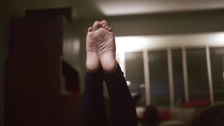 Grace Chatto feet photo 14