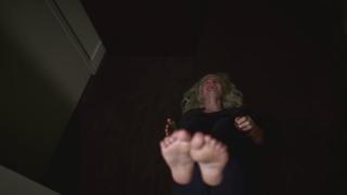 Grace Chatto feet photo 12