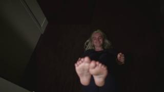 Grace Chatto feet photo 10