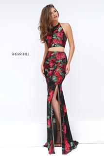 Grace Elizabeth feet photo 9