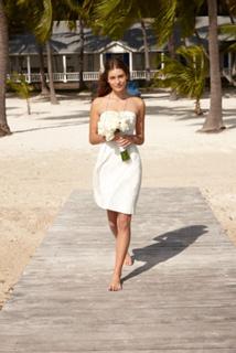 Grace Elizabeth feet photo 1