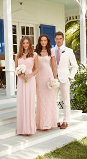 Grace Elizabeth feet photo 20