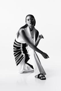 Grace Elizabeth feet photo 11
