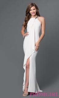 Grace Elizabeth feet photo 3