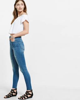 Grace Elizabeth feet photo 6