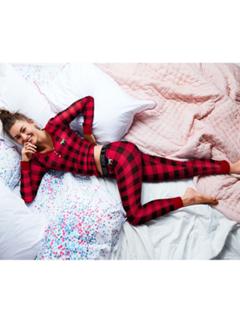Grace Elizabeth feet photo 15