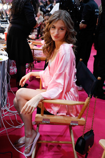 Grace Elizabeth feet photo 12