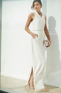 Grace Elizabeth feet photo 16