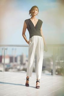 Grace Elizabeth feet photo 14